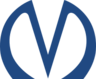 Spb metro logo.svg