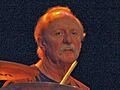 Special Guest Butch Trucks crop autoadjust