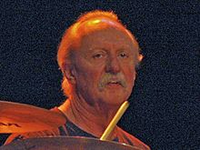 Special Guest Butch Trucks crop autoadjust.jpg