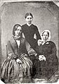 Spyri 1852