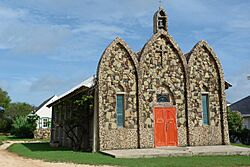 St. Gerard Church.jpg