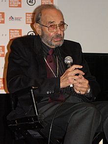 Stanley Donen.jpg