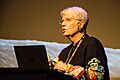 Starmus2017 SearchingForLifeInSpace JillTarter FJ-4261 (35372640886)