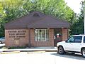 SteeleAlabamaPostOffice