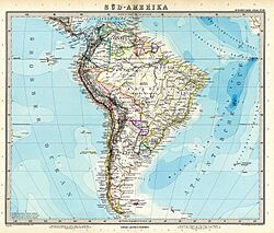 Archivo:Stielers Handatlas 1891 89