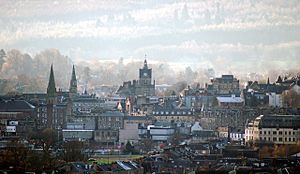 Archivo:Stirling(DonaldMacDonald)Dec2005