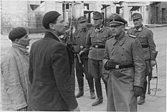 Archivo:Stroop Report - Warsaw Ghetto Uprising - 26549