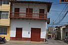 Típica construcción de Sechura.jpg