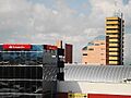 Tangamanga edificios SLP(1)
