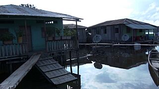 Tarapacá (Colombia).jpg