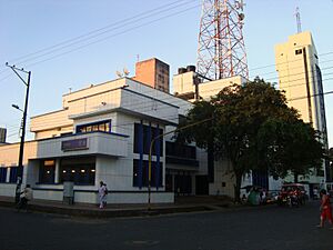 Archivo:TelecomFLA