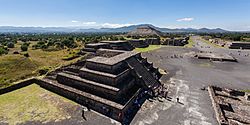 Archivo:Teotihuacán, México, 2013-10-13, DD 48