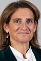 Teresa Ribera 2023 (cropped)