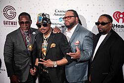 The Sugarhill Gang (52789914906).jpg