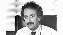 Tom-pollock-2-e1596567210474.jpg