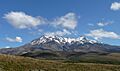 Tongariro Northern Circuit, New Zealand (5)