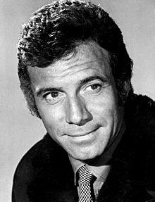 Tony Franciosa - 1969.jpg