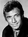 Tony Franciosa - 1969