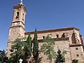 Tornos (Teruel) 11