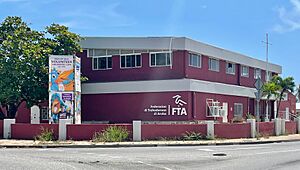 Archivo:Trade union FTA 01 06 54 006000