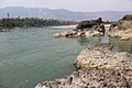 Trishuli River
