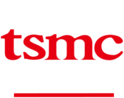 Tsmc-text.svg