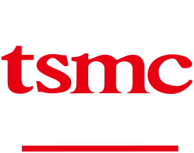 Tsmc-text