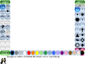 Tux Paint en español