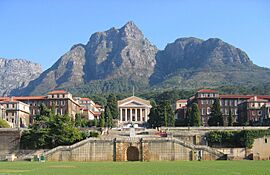 UCT Upper Campus landscape view.jpg