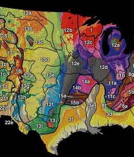 Archivo:US interior physiographic regions map