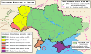 Archivo:Ukraine-growth