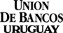 Unión de Bancos del Uruguay.svg