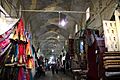 Vakil Bazaar, Shiraz