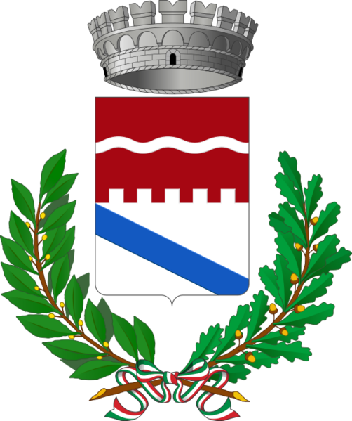 Varmo-Stemma