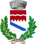 Varmo-Stemma.svg