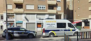 Archivo:VehiculosPLCS