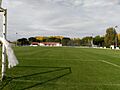 Viana de Cega 03