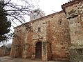 Villar del Águila 12