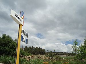 Archivo:Villores (Castellón)