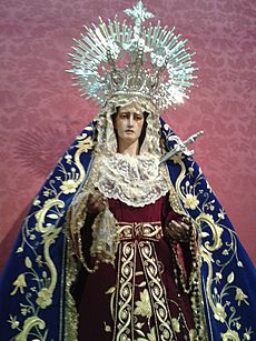 Virgen Sangre Málaga.jpg