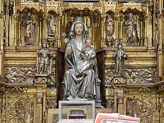 Virgen de la Sede.jpg