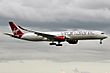 Virgin Atlantic, G-VPRD, Airbus A350-1041 (49596723728).jpg
