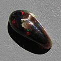 Virginvalleyblackopal