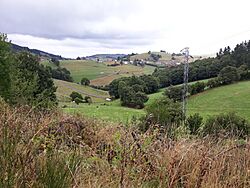 Vista de Colinas de Arriba.jpg