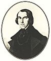 Walther von Goethe