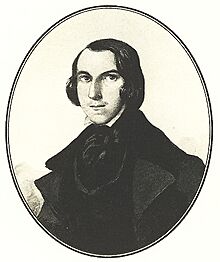 Walther von Goethe.jpg