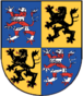 Wappen Hildburghausen.png