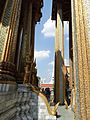 Wat Prah 8