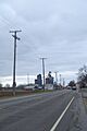 Wheeler, Indiana