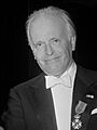 Willem van Otterloo (1973)